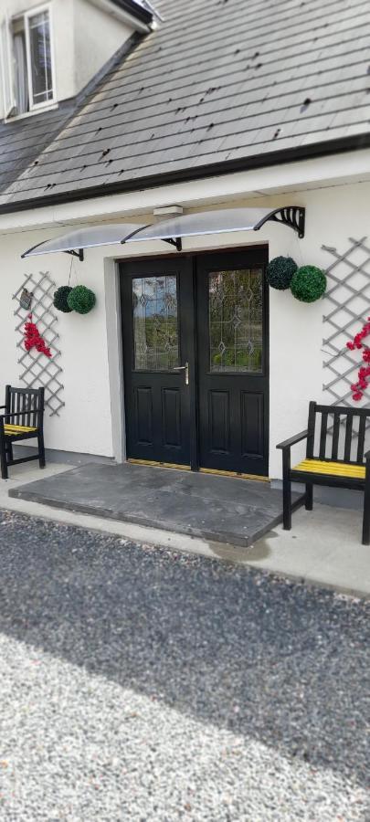 Annaswood B&B Cahir Esterno foto